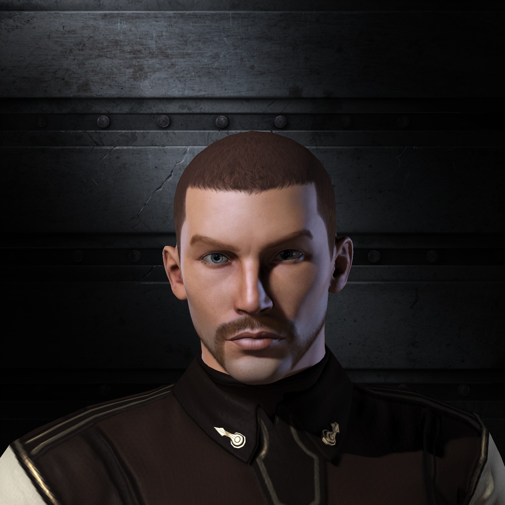 Mathieu Foiritan