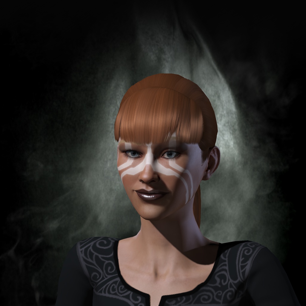 firewaman1