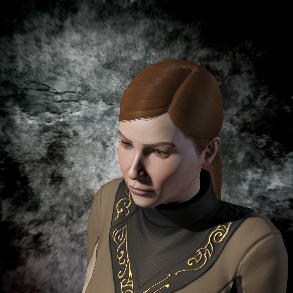 Solea Aelos