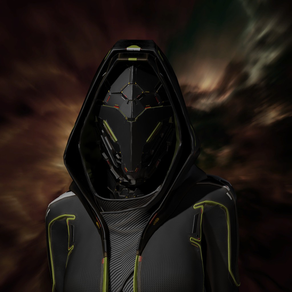Fyra 1