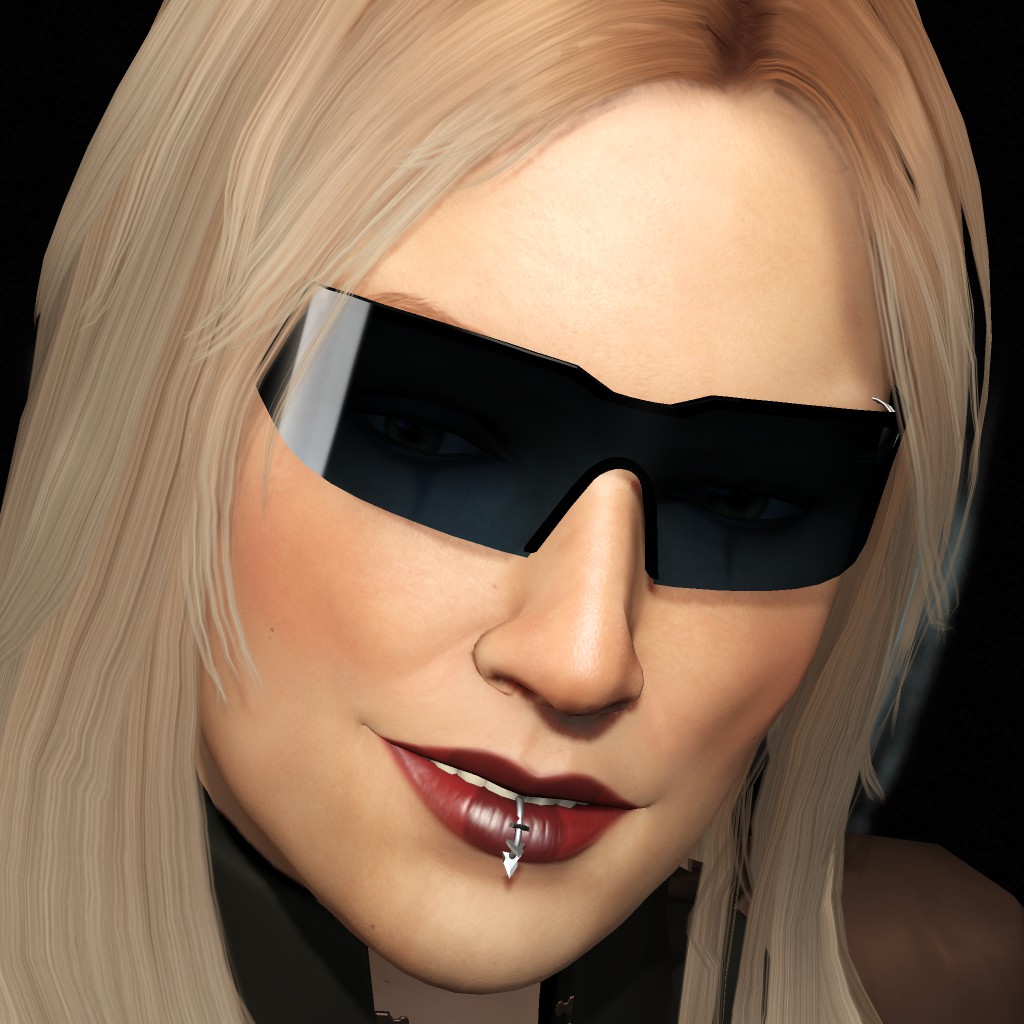 a-rugadh
