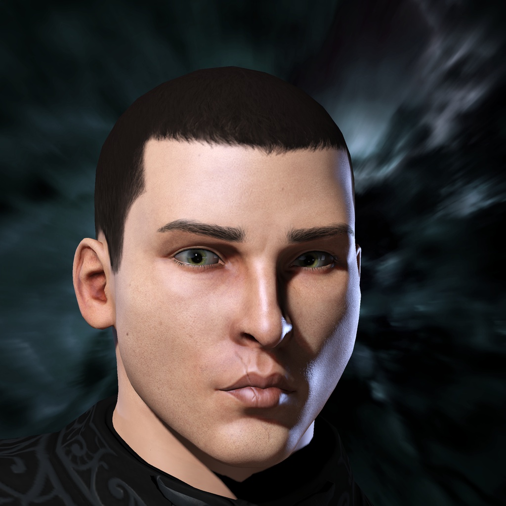 Randy Uitoh