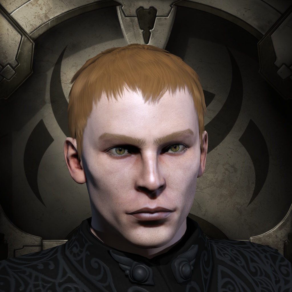 Jizsm Erquilenne
