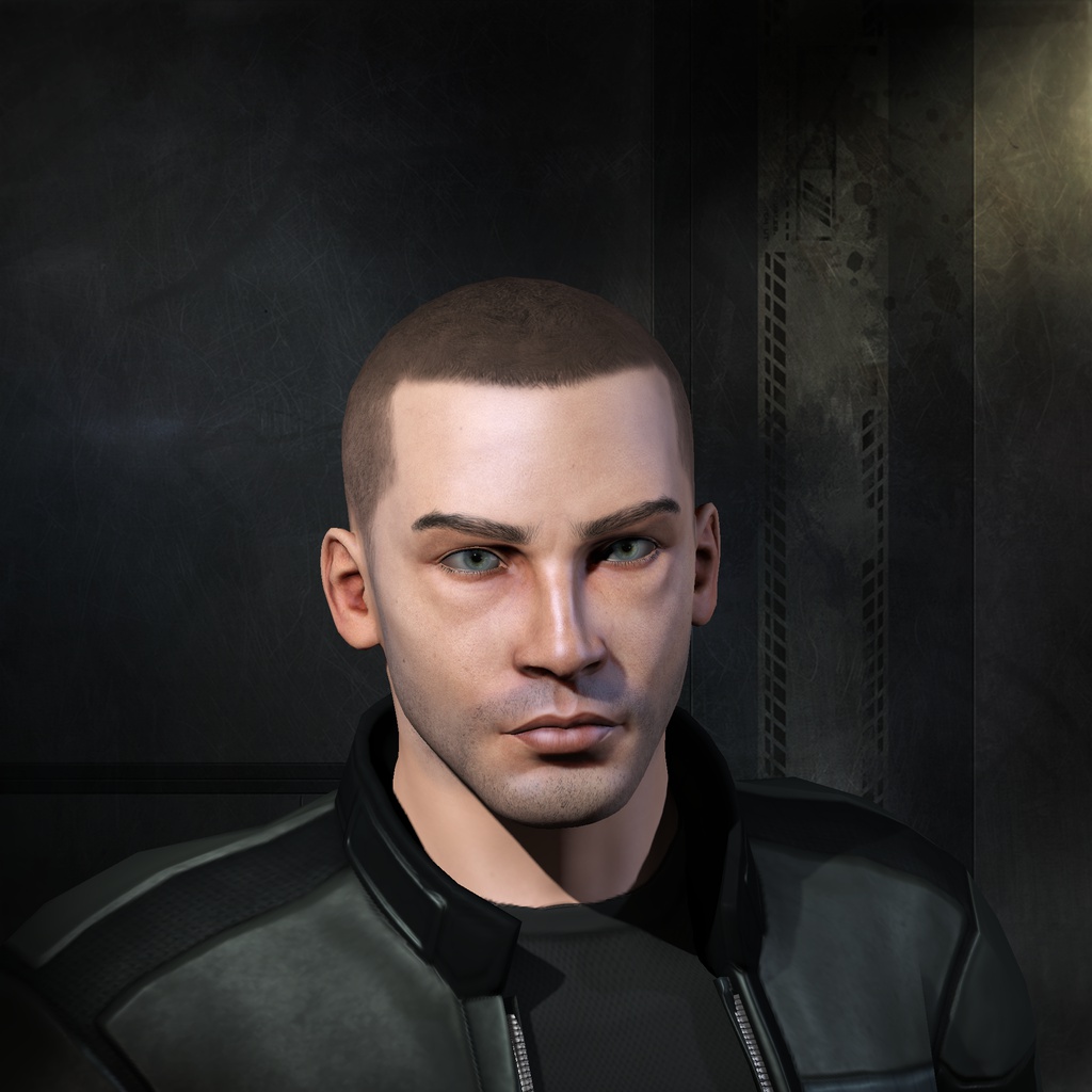 Dreshden Ellecon