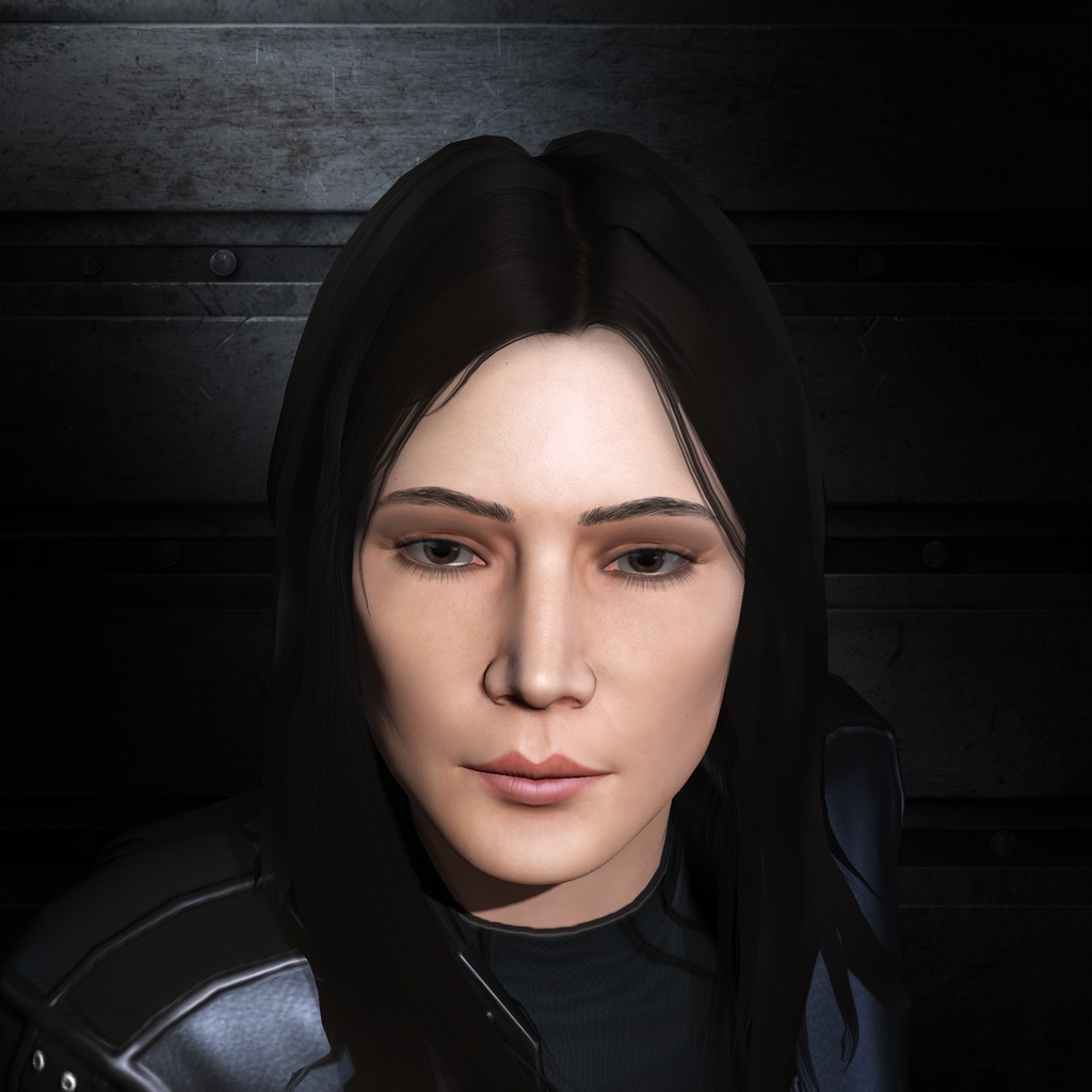Cap Mixirika