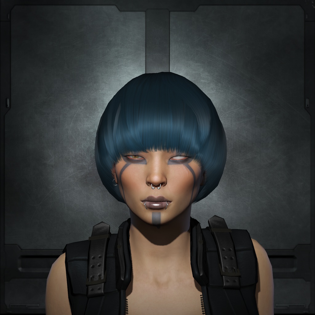 Wrath Auduin