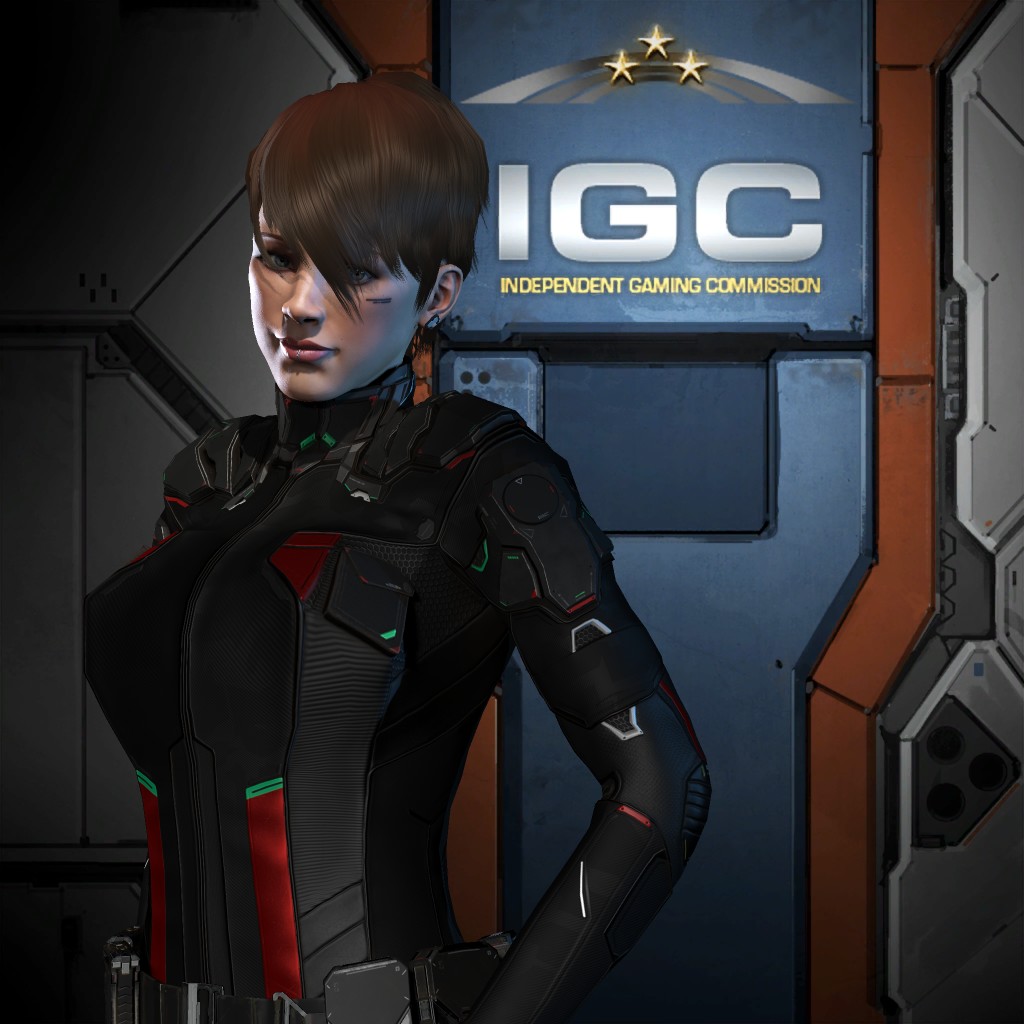 Ryoko Marquis