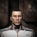 Akorius Minmatarus