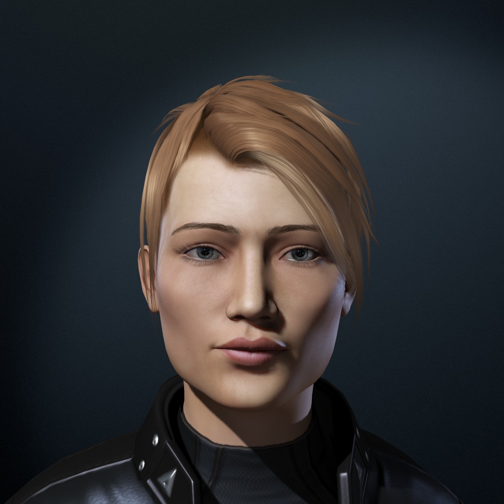 Dareighta