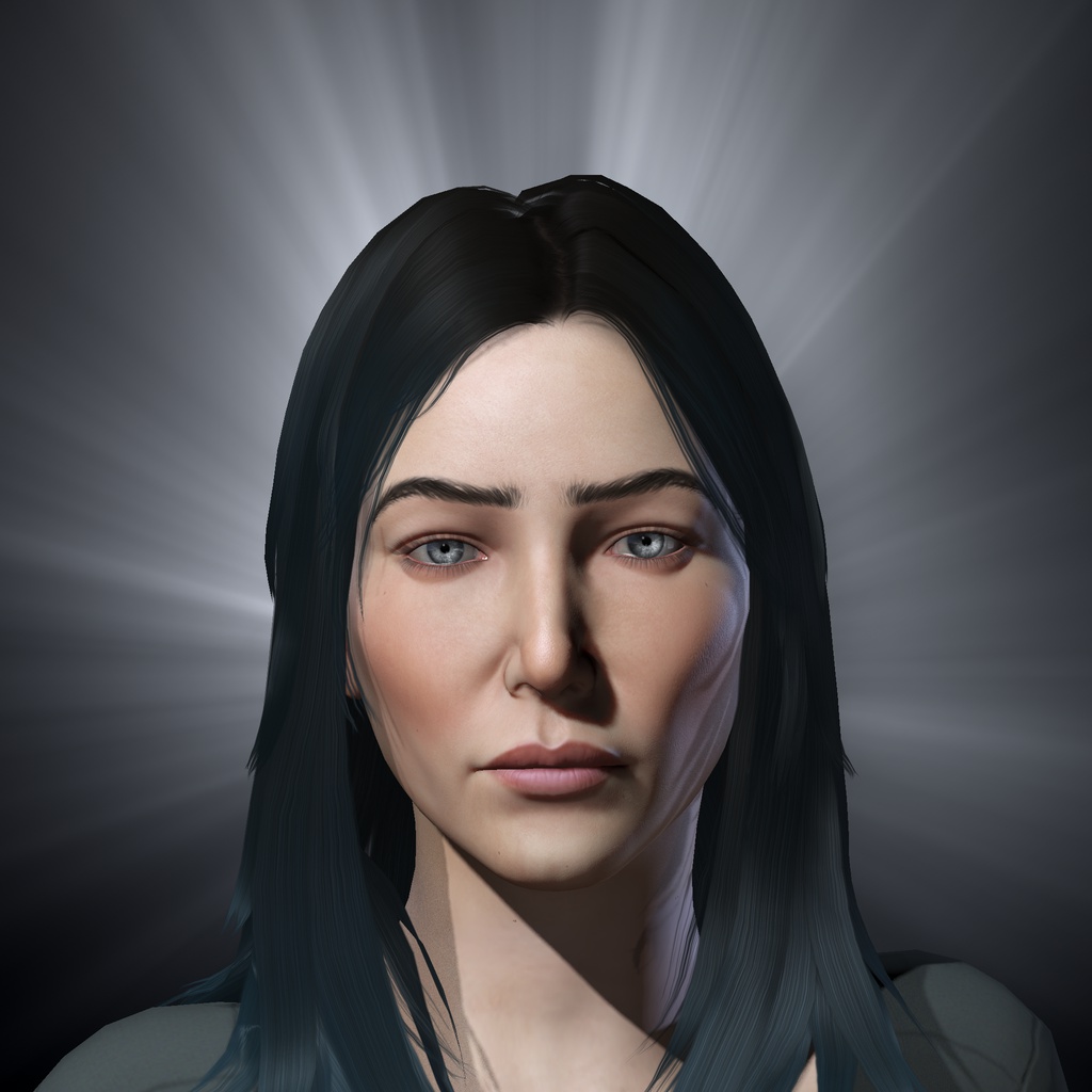 Jasno
