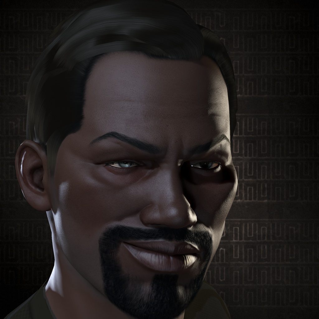 Zabathianj Worm Tongue