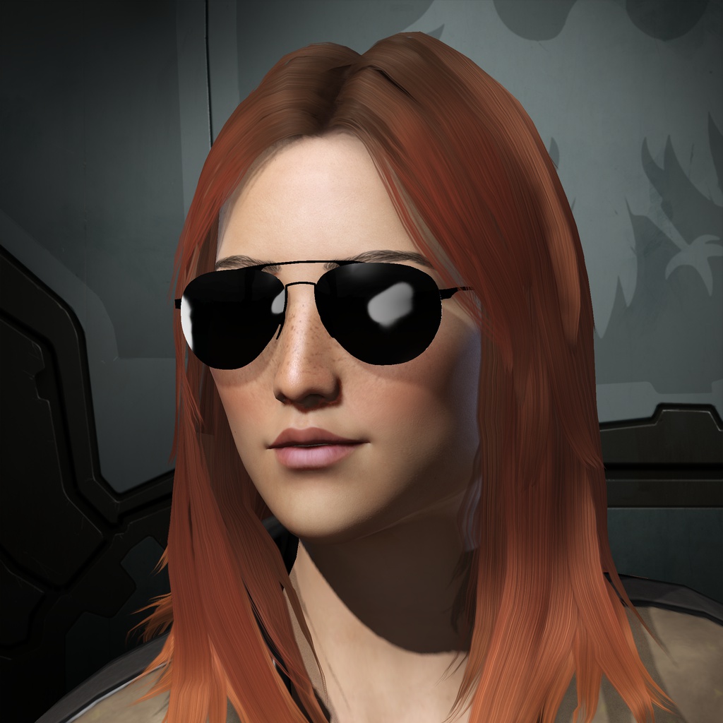 Liara Sunji