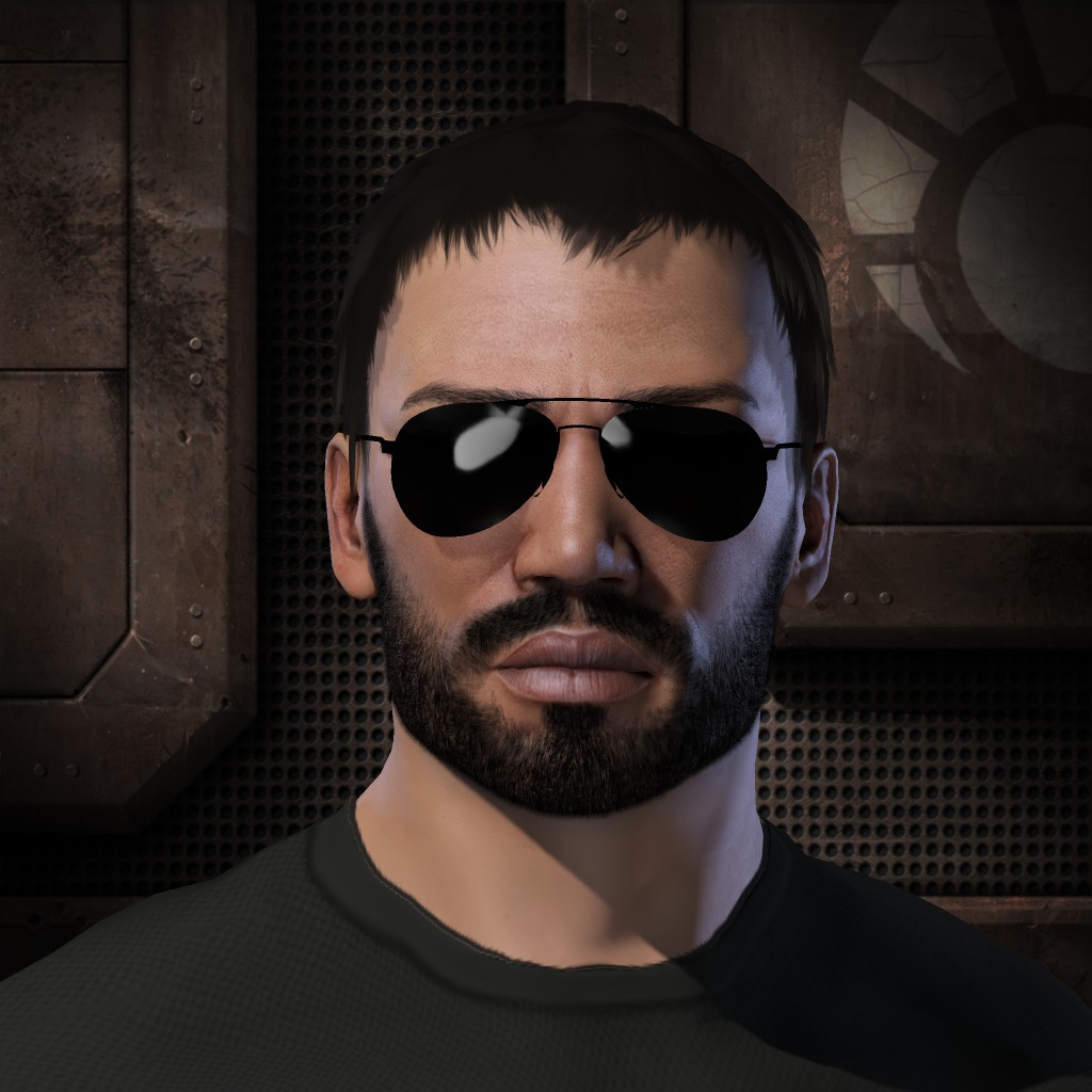 Krios Decem