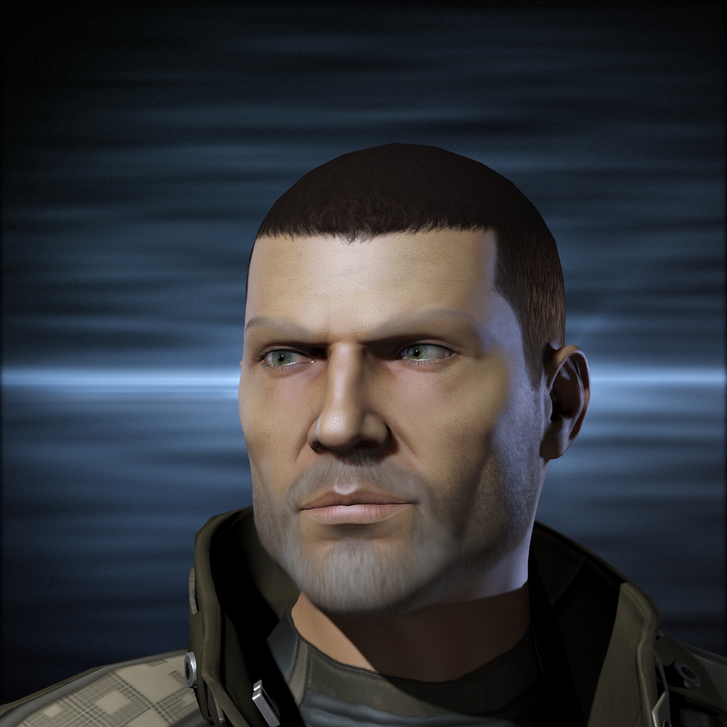 Freddy Kanjus