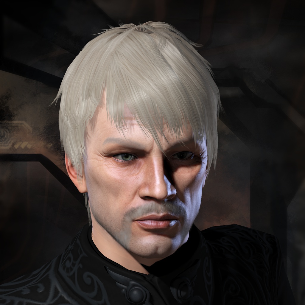 Levi Oramara