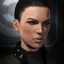 Katherina Rosek Katherina Rosek