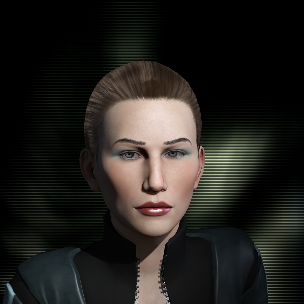 Dark Deka