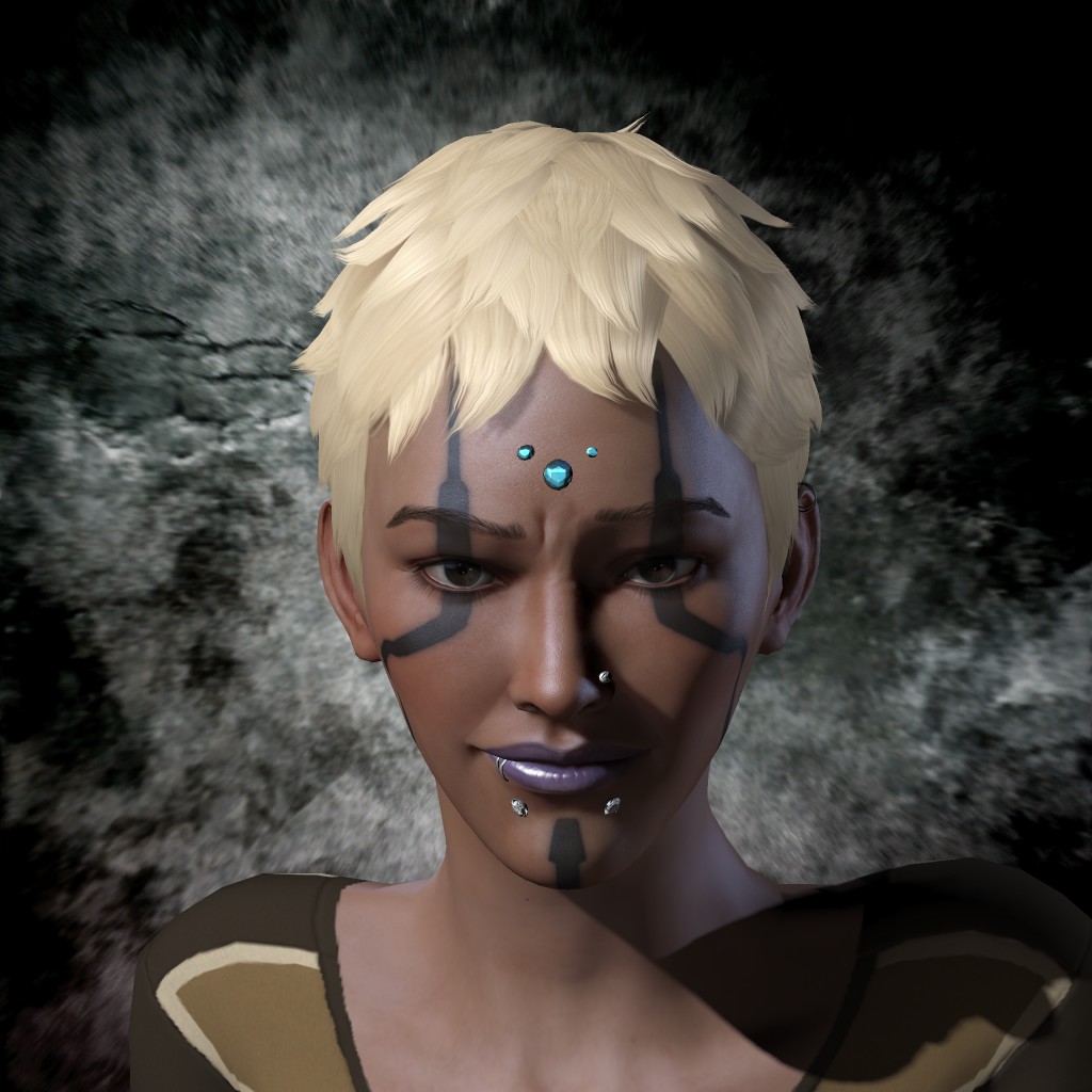 Noelma