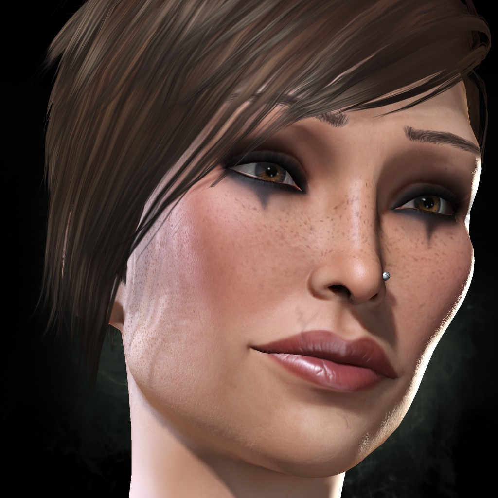 Daya Audeles