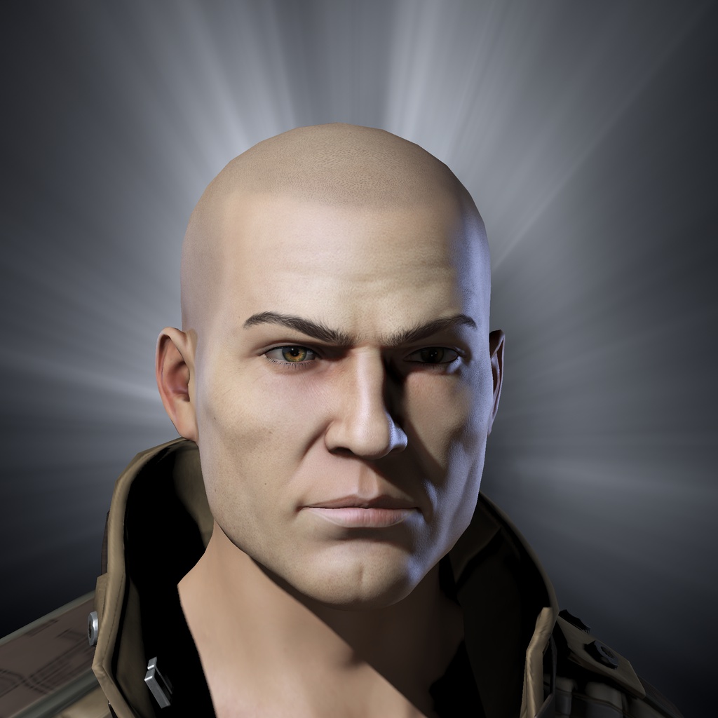 joe montaina