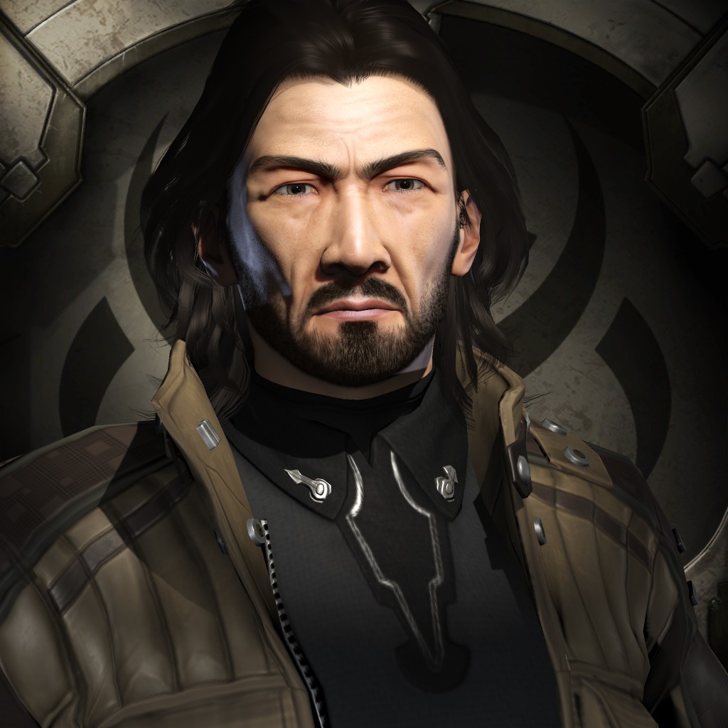 Bro Khan