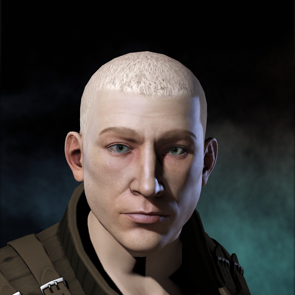 Jazzzzzzzzzzzzz en Daire