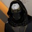 Sahl Helghan Sahl Helghan
