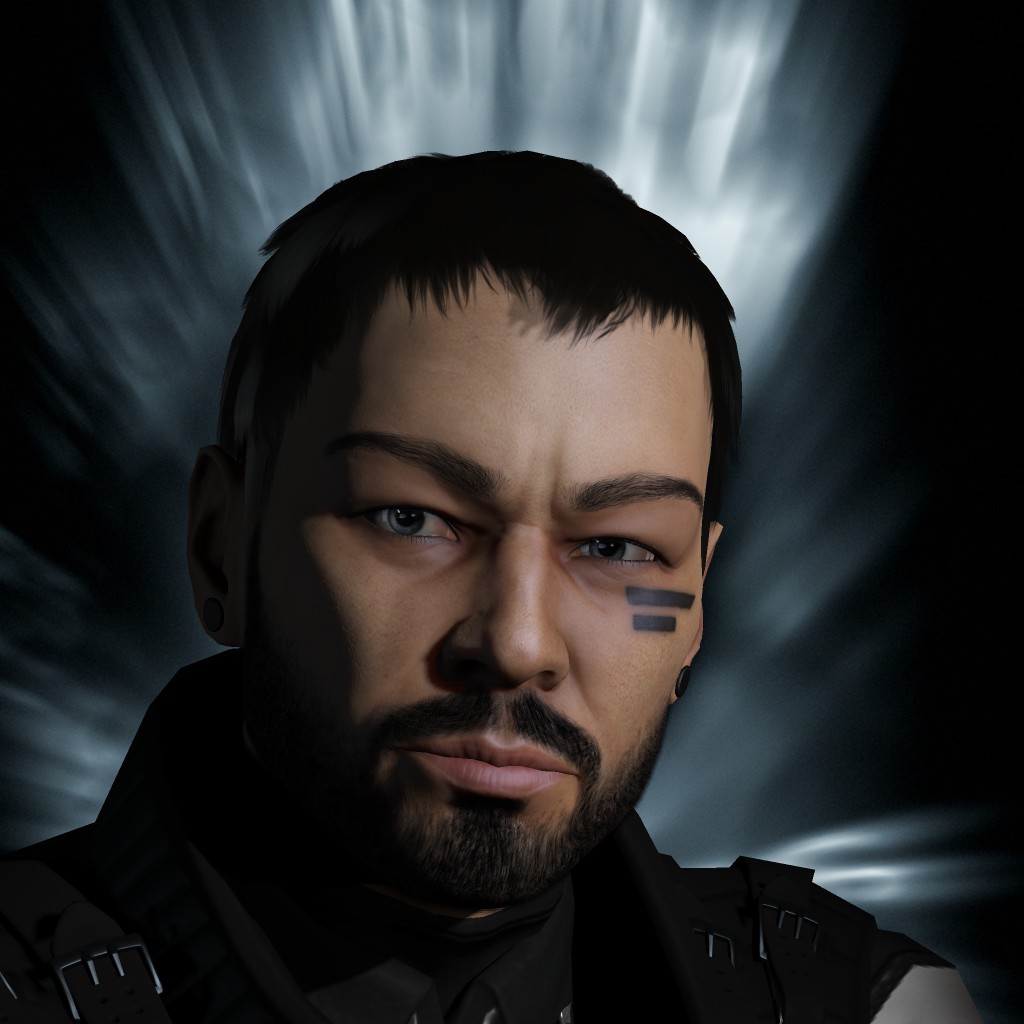 VAYNE STEINER