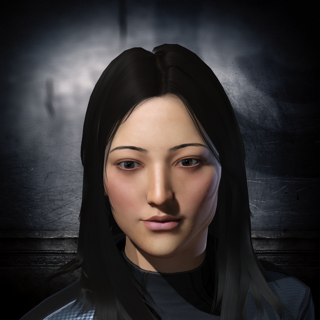 Saki Ozuwara