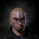 Cuahtemoc Tlatoani