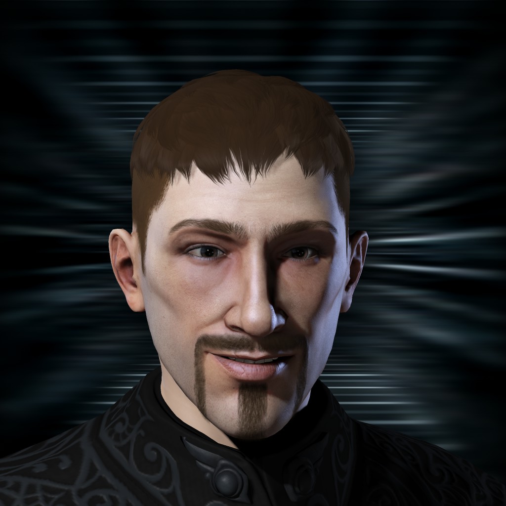 Rakana Aurgnet