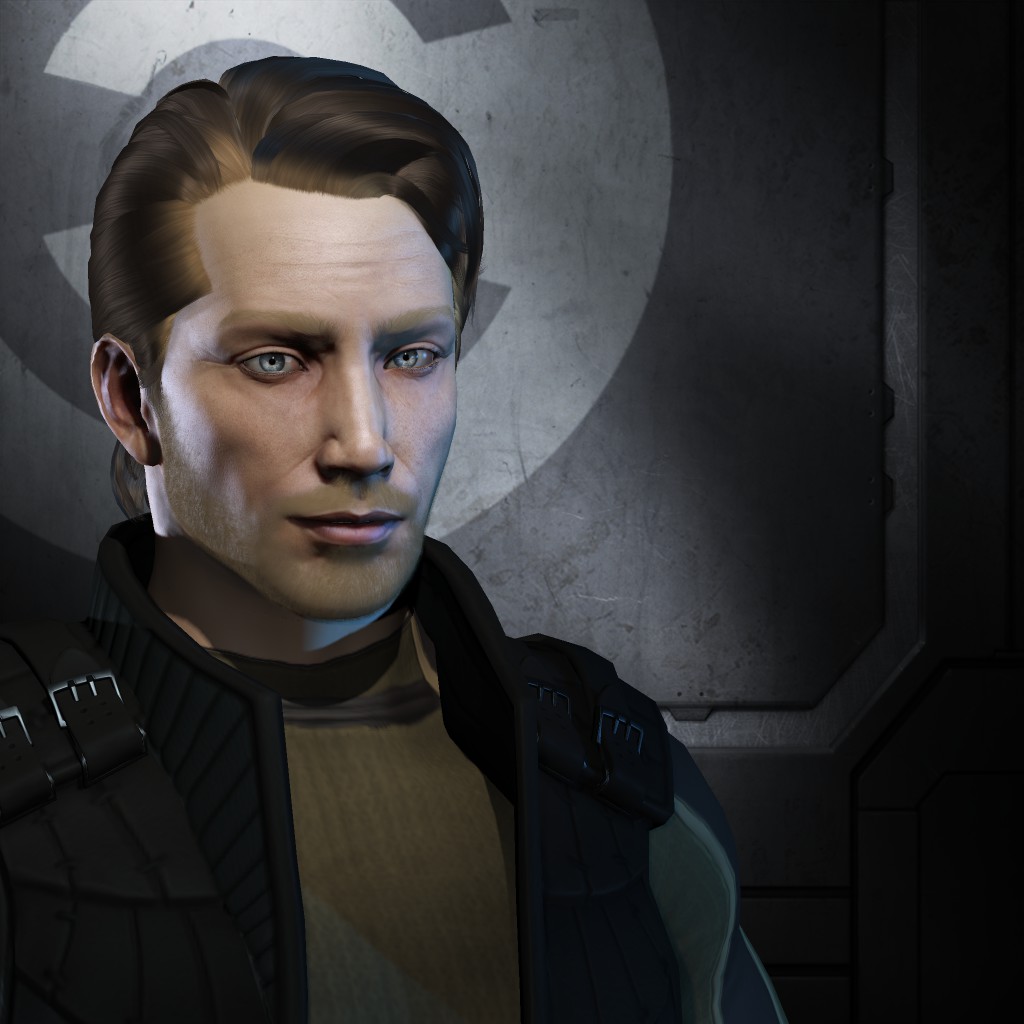 Lando Naskingar