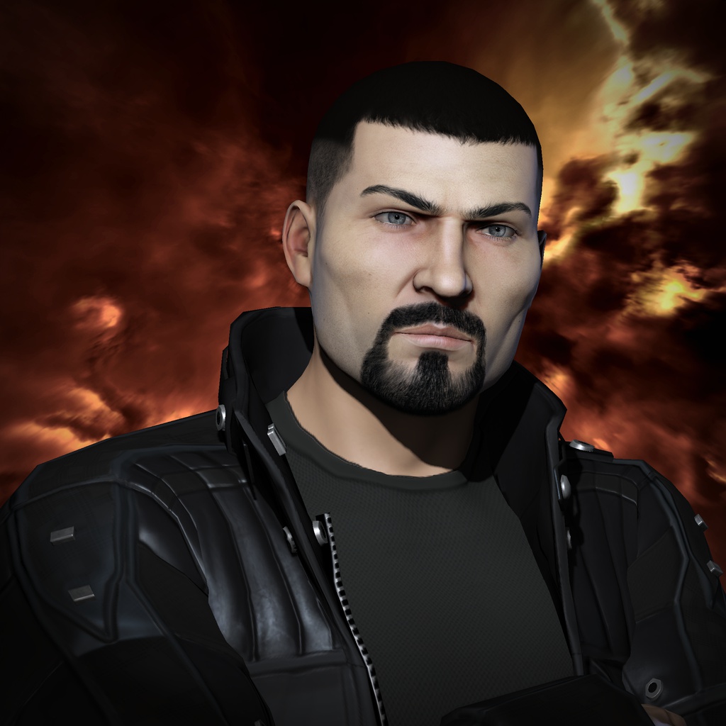 Jonk Enaka
