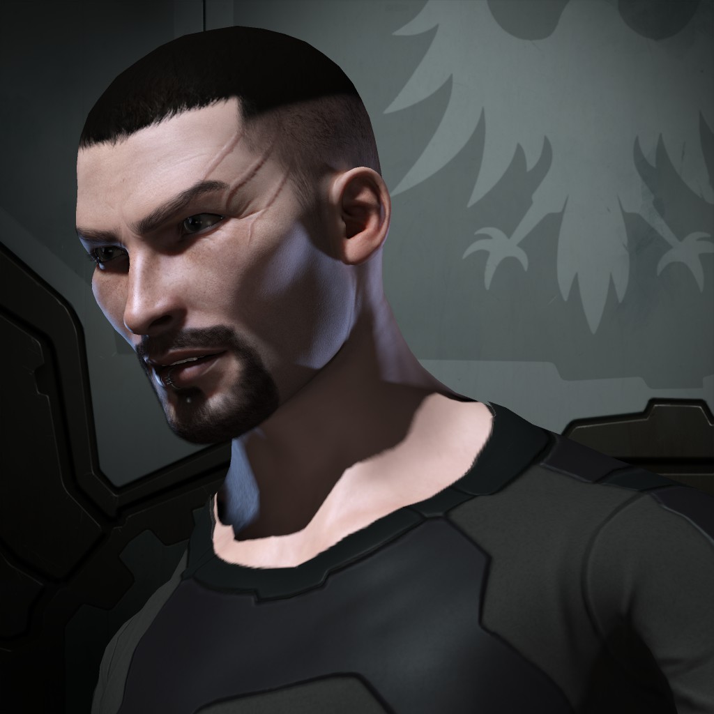 Saniel Arthie