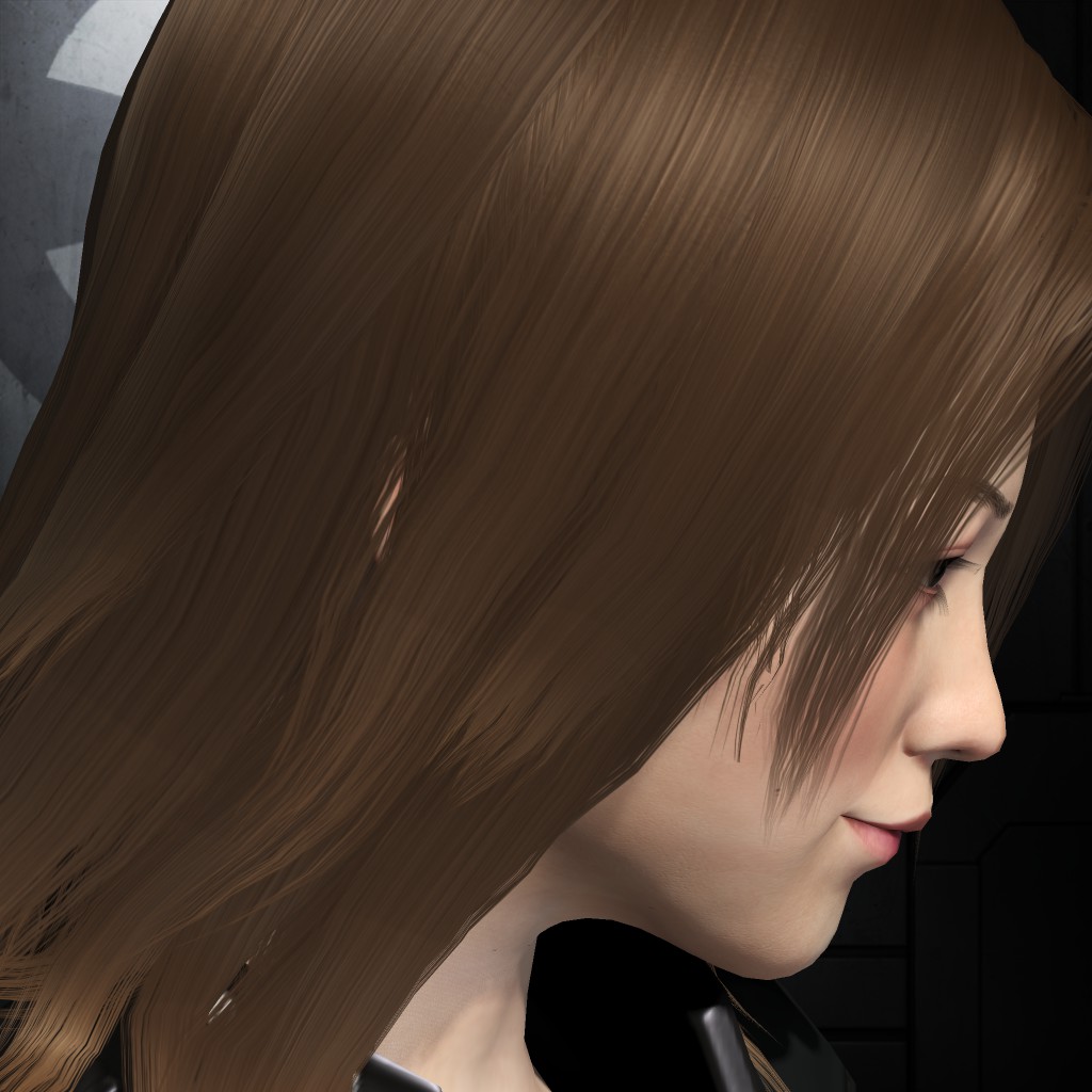 Ellis Yuri