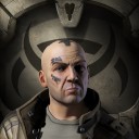 Kabal Fox