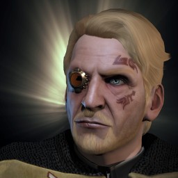 Agrippa Arkaral portrait