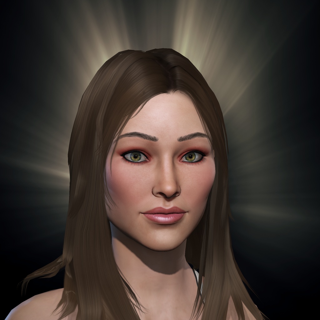Illest Aideron