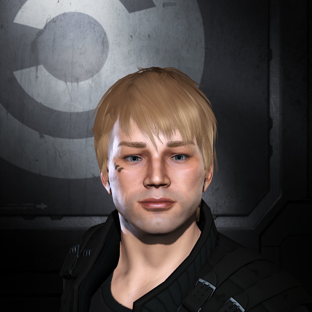 EinHauchvonTyll Eric