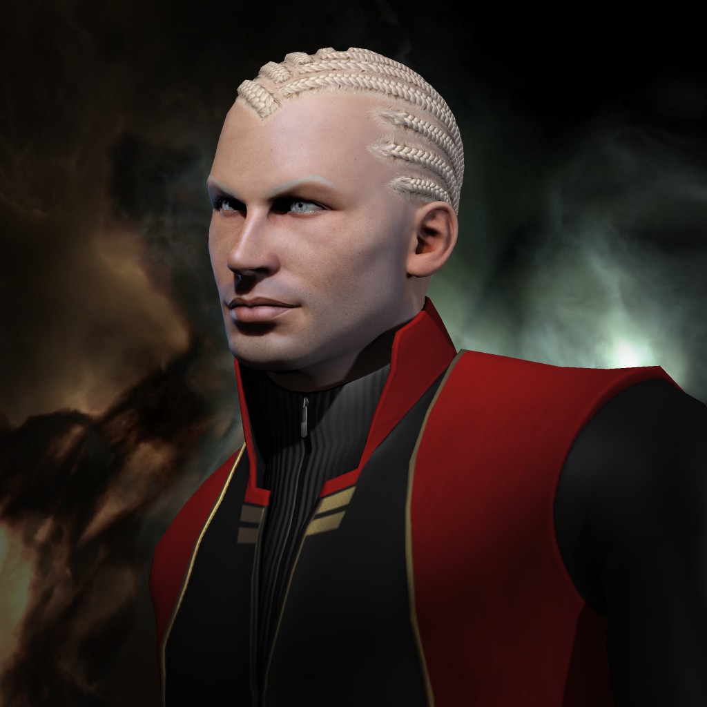 kvazar black