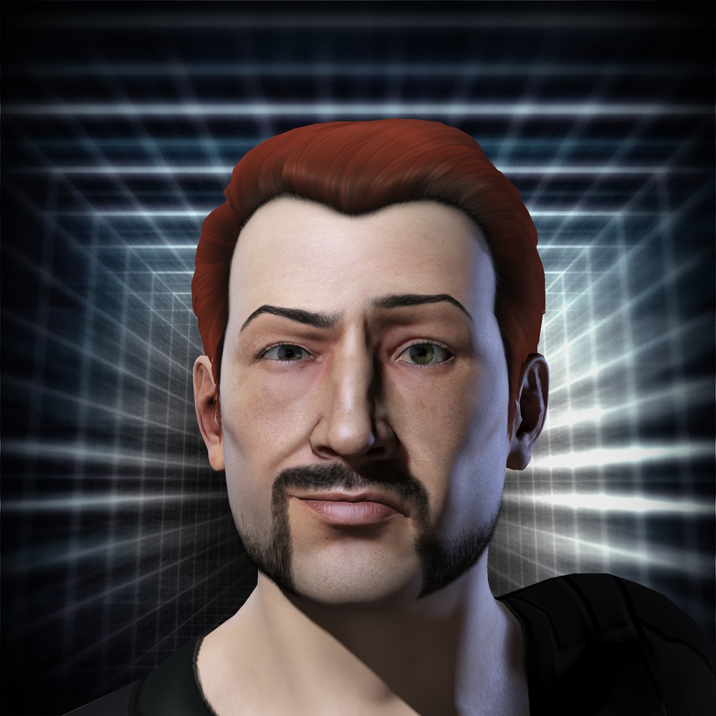 Faction McWarfare