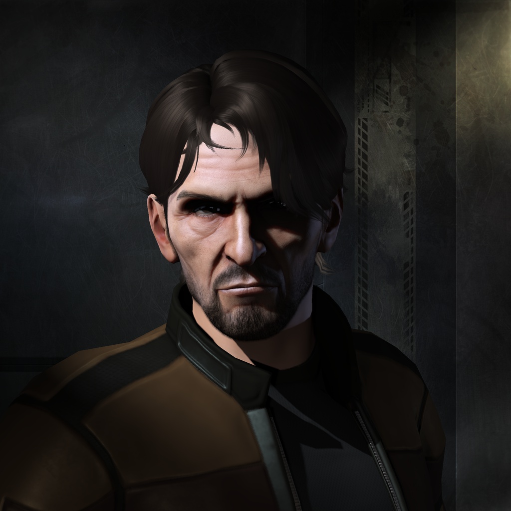 Markus Sephirl