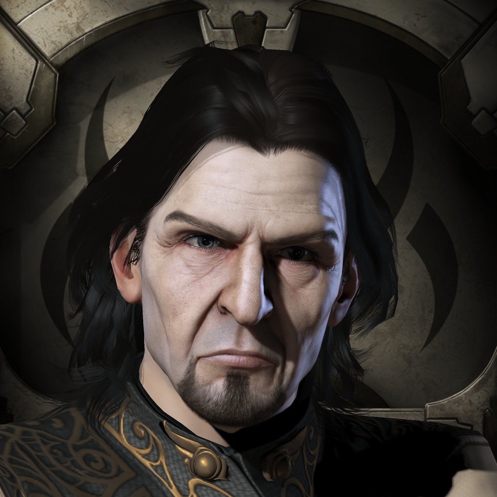 Hans O'sollo