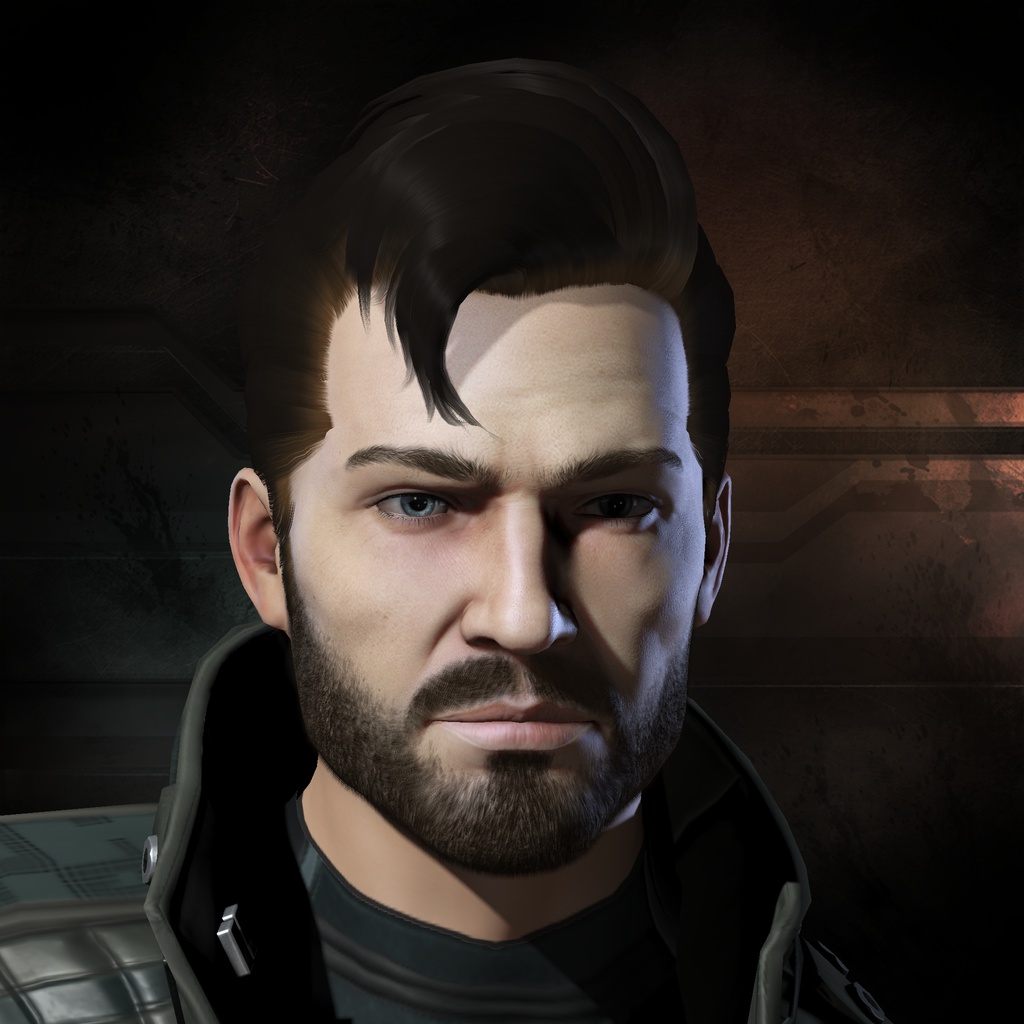 Viktor Zarko