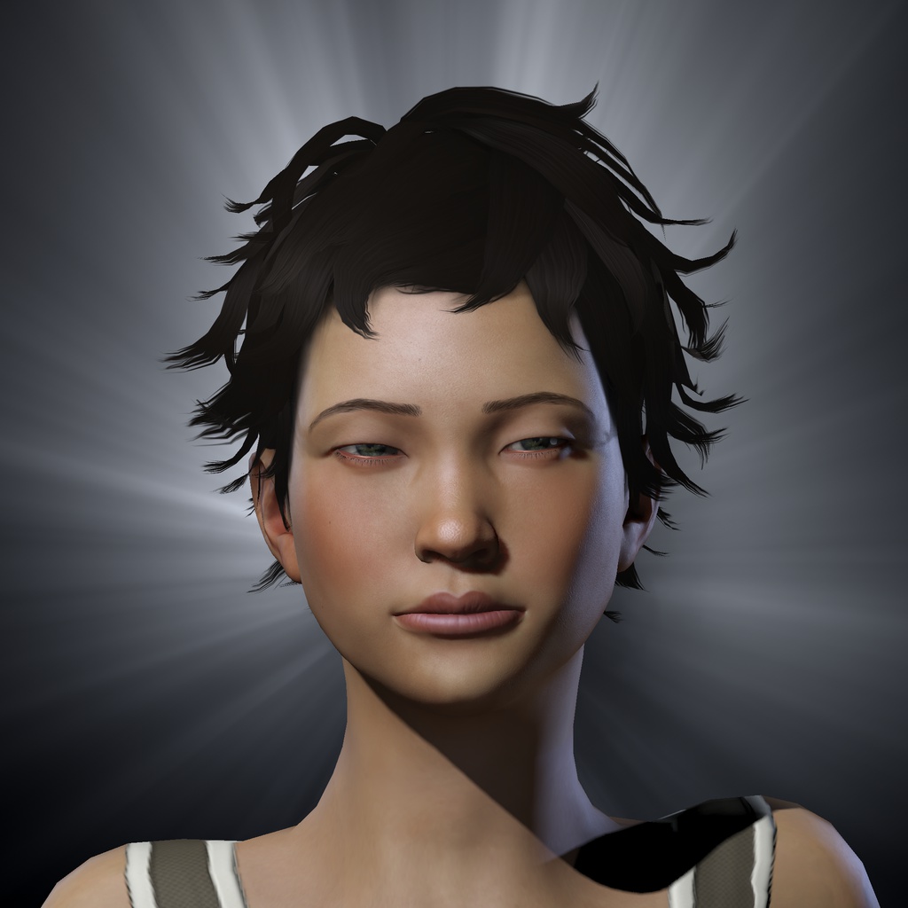 Trehhyy Drye