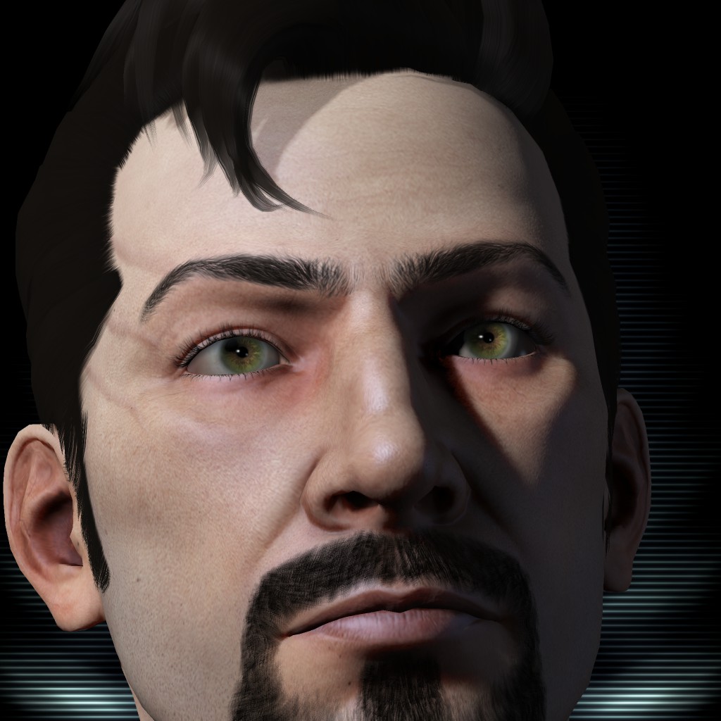 Dario Podsednik