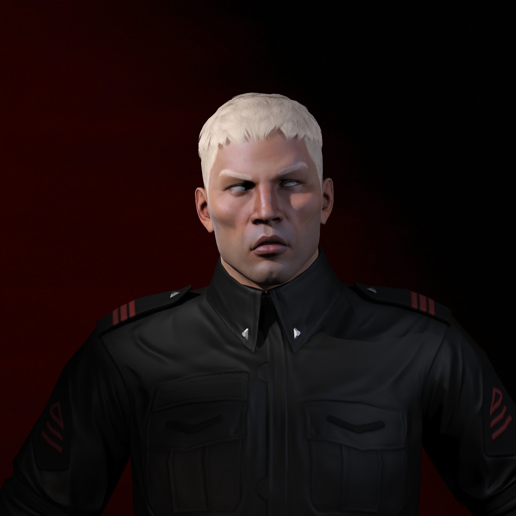 Toth Ra Amon