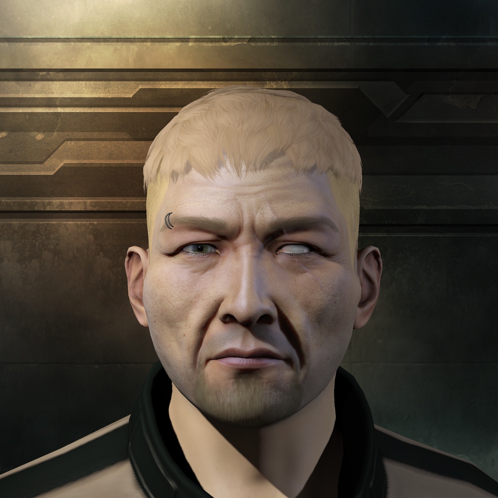 Rhostanko