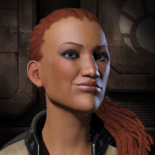 Kalena Takashiwa