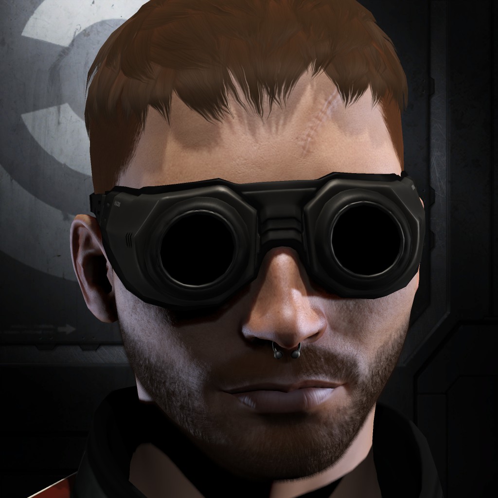 Hexadecimal Layman